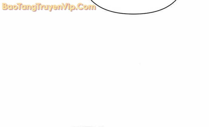 Nền Văn Minh Nebula Chap 91 - Next Chap 92