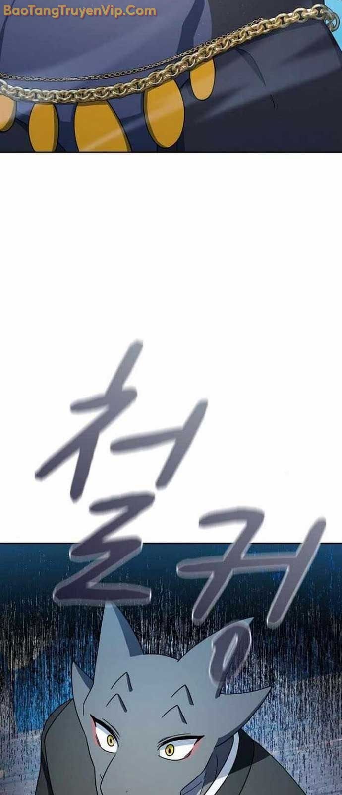 Nền Văn Minh Nebula Chap 91 - Next Chap 92