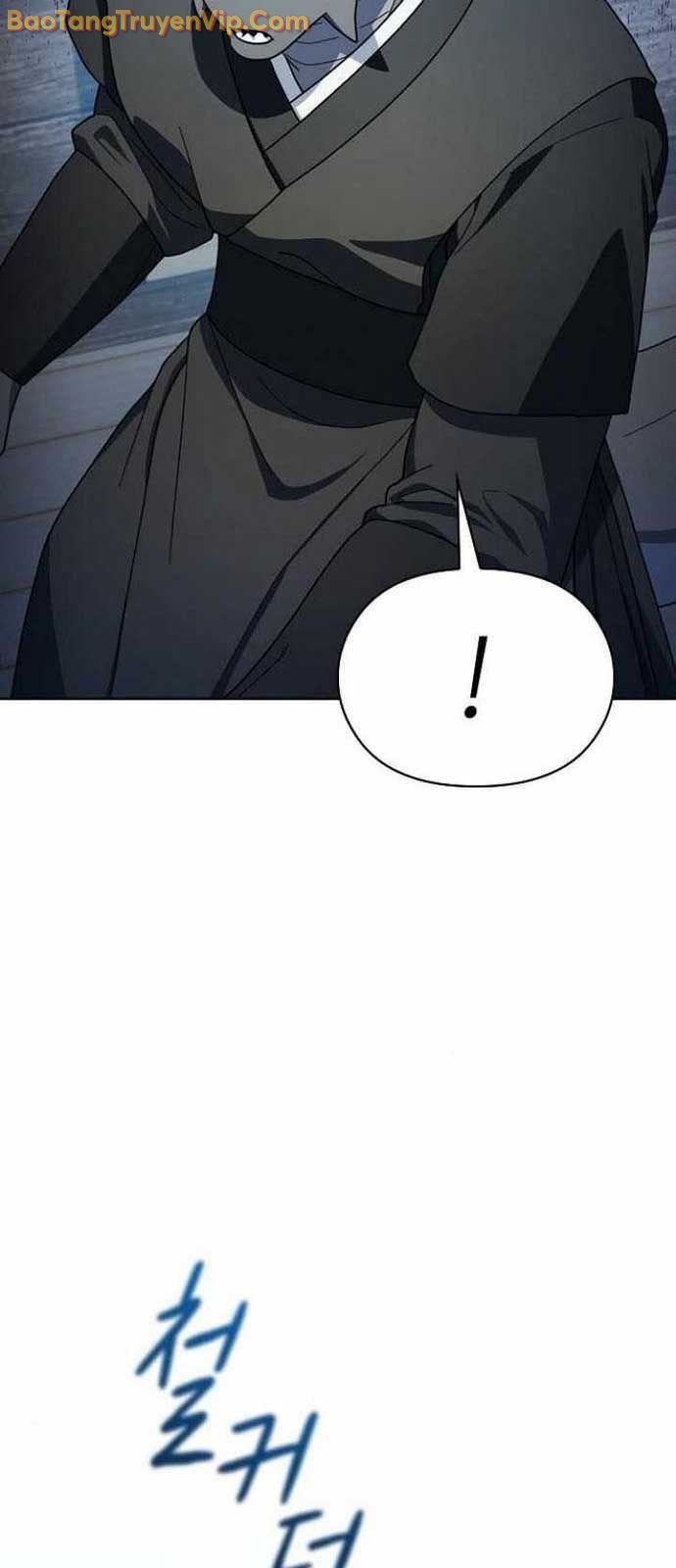 Nền Văn Minh Nebula Chap 91 - Next Chap 92