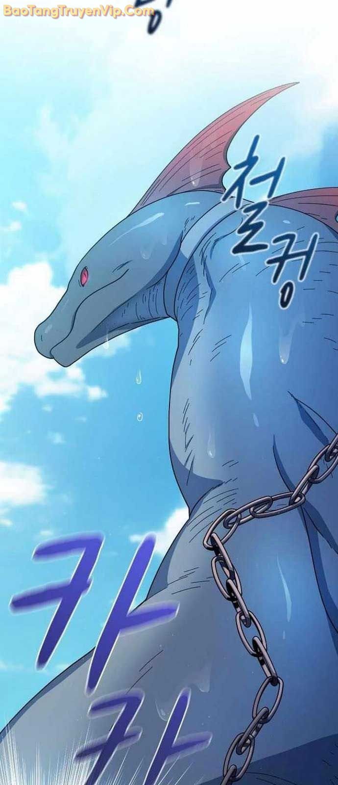 Nền Văn Minh Nebula Chap 91 - Next Chap 92