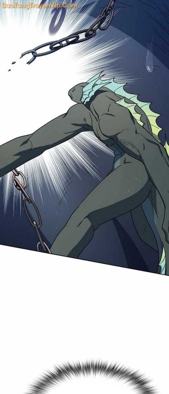 Nền Văn Minh Nebula Chap 91 - Next Chap 92