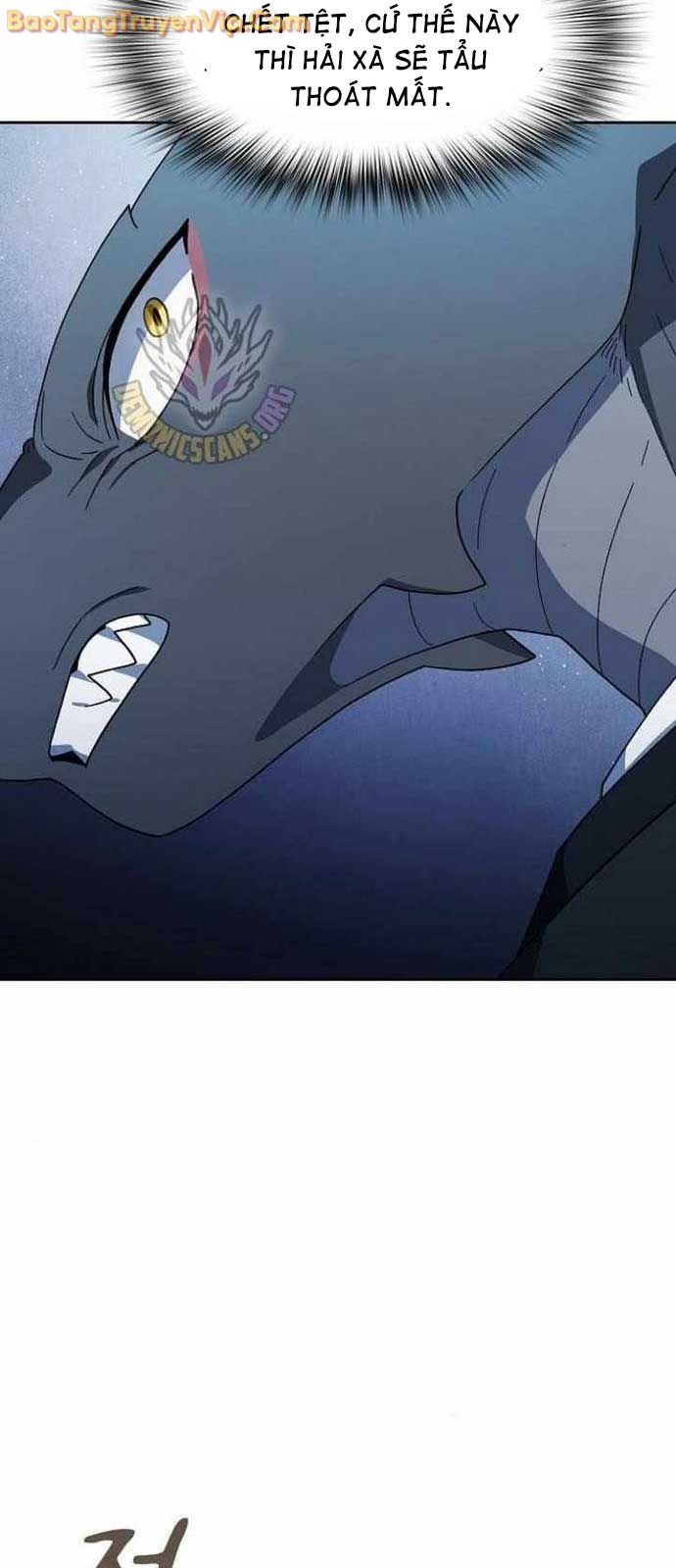 Nền Văn Minh Nebula Chap 91 - Next Chap 92