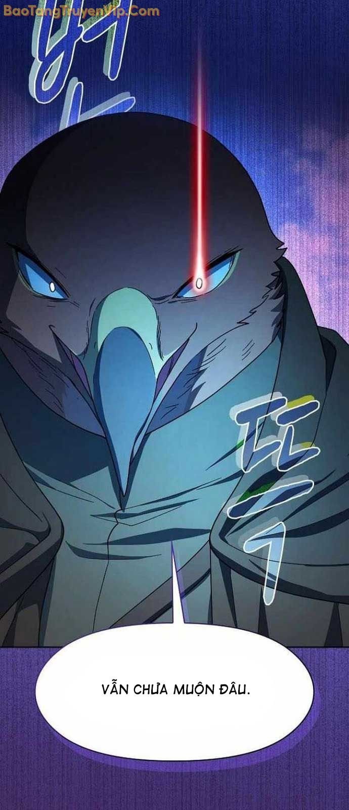 Nền Văn Minh Nebula Chap 91 - Next Chap 92