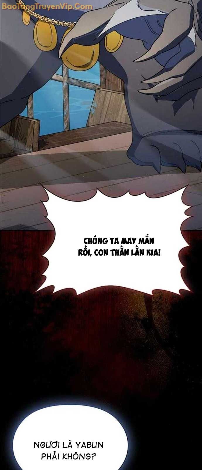 Nền Văn Minh Nebula Chap 91 - Next Chap 92