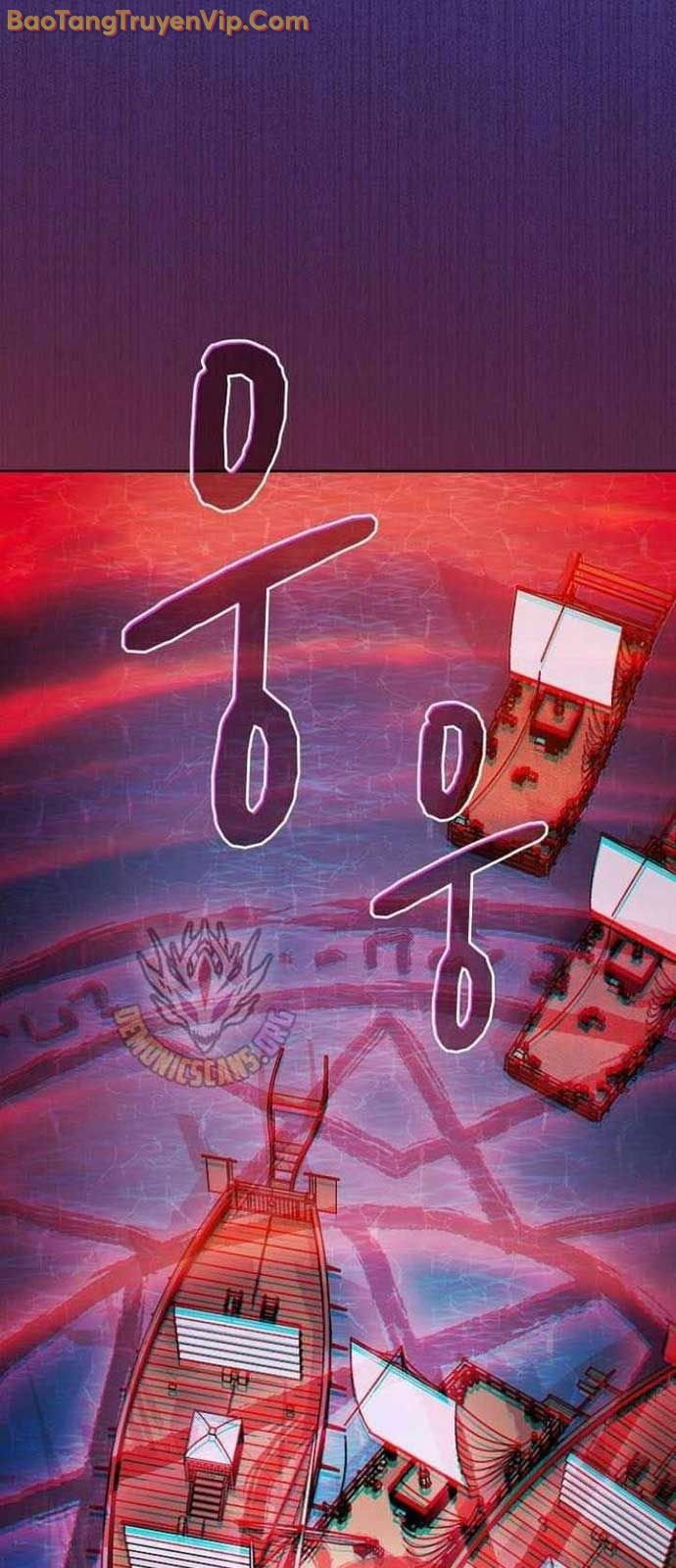 Nền Văn Minh Nebula Chap 91 - Next Chap 92