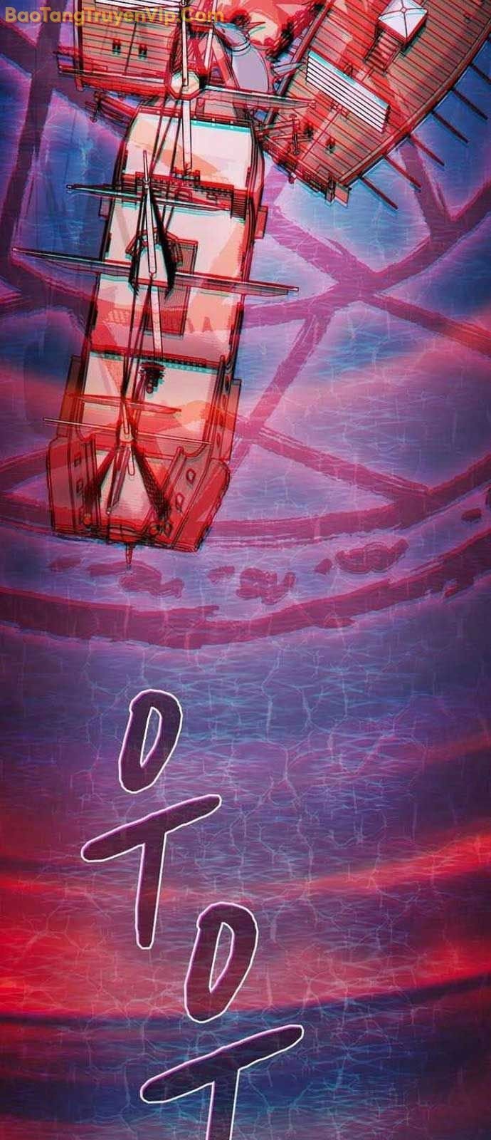 Nền Văn Minh Nebula Chap 91 - Next Chap 92