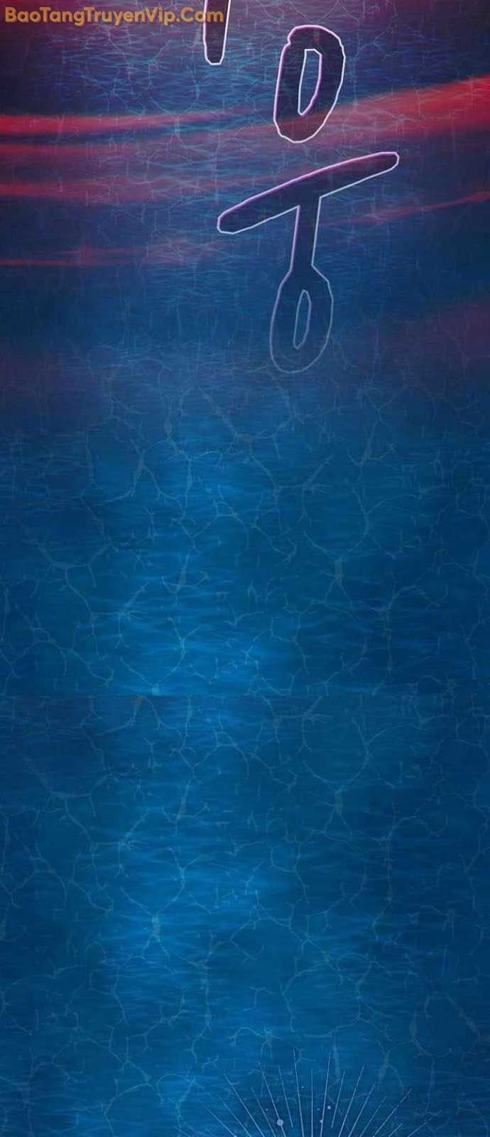 Nền Văn Minh Nebula Chap 91 - Next Chap 92