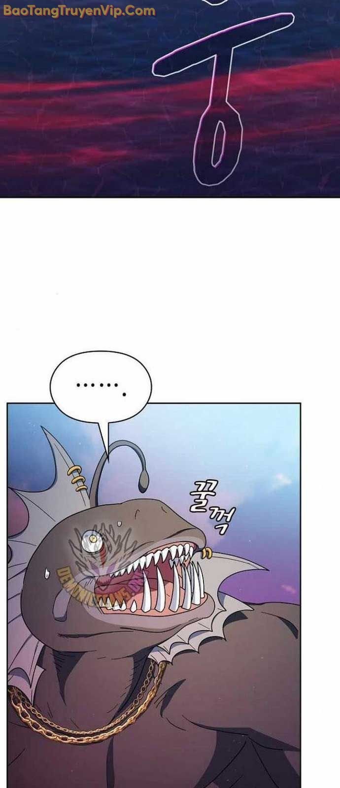 Nền Văn Minh Nebula Chap 91 - Next Chap 92