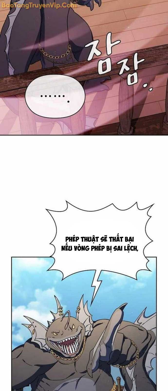 Nền Văn Minh Nebula Chap 91 - Next Chap 92