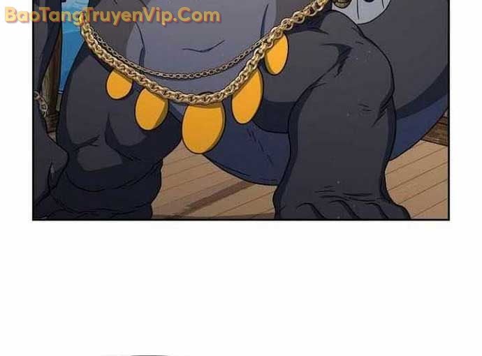 Nền Văn Minh Nebula Chap 91 - Next Chap 92