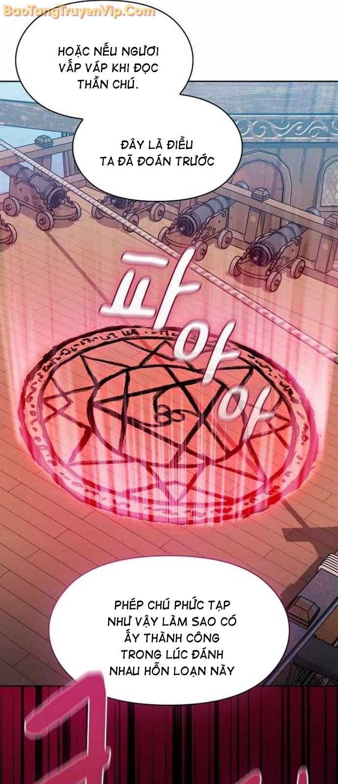 Nền Văn Minh Nebula Chap 91 - Next Chap 92