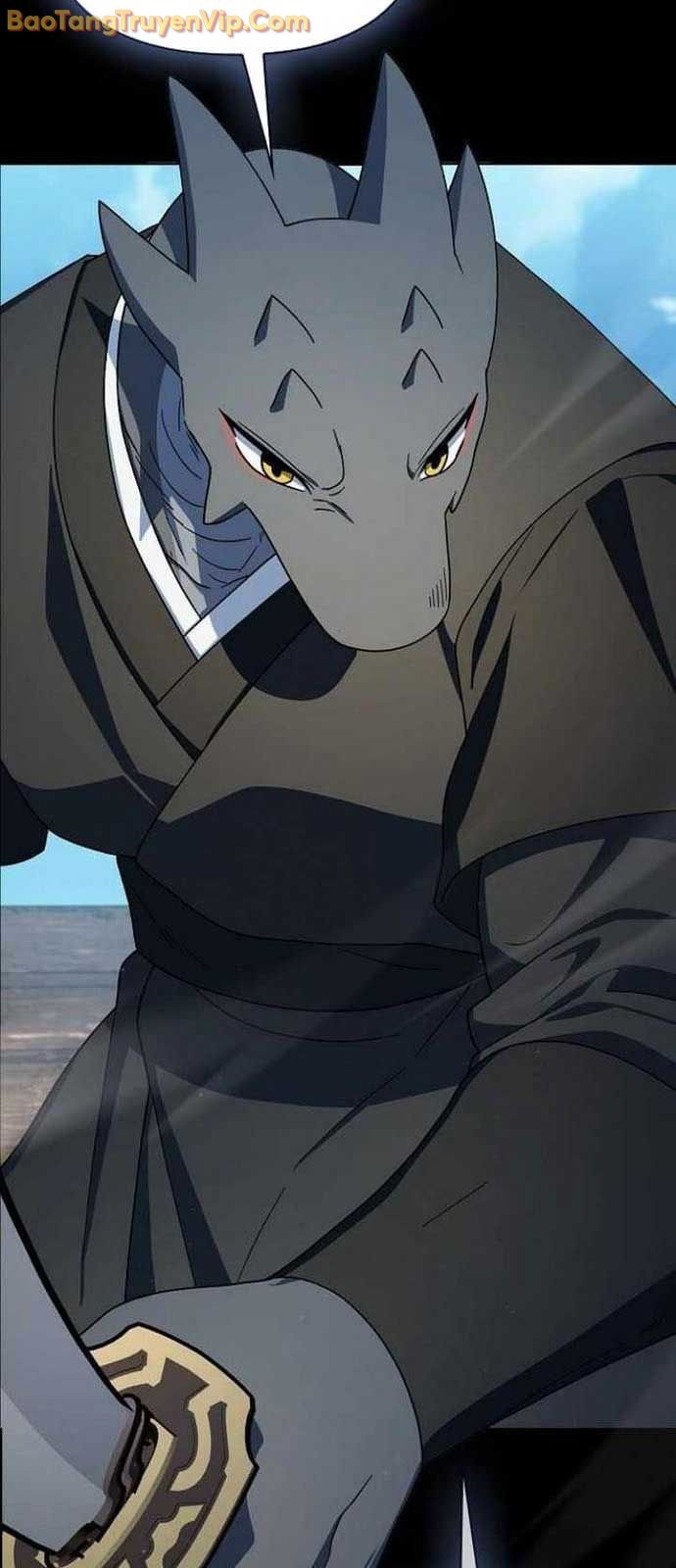 Nền Văn Minh Nebula Chap 91 - Next Chap 92