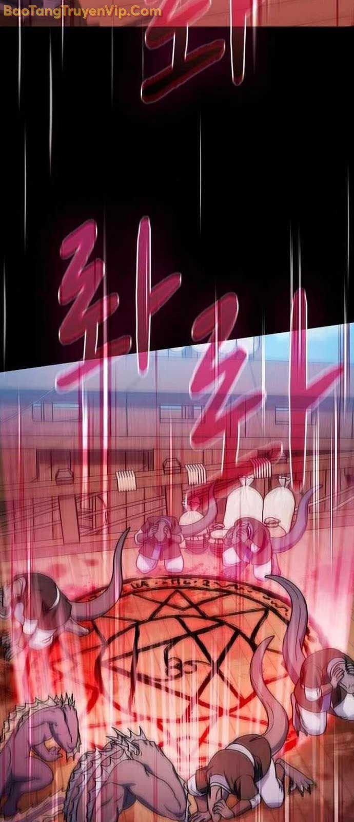 Nền Văn Minh Nebula Chap 91 - Next Chap 92