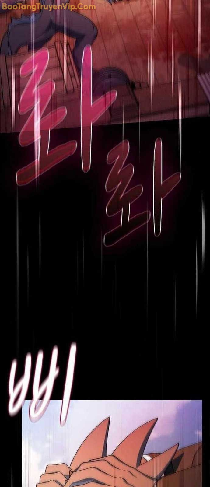 Nền Văn Minh Nebula Chap 91 - Next Chap 92