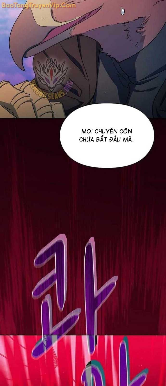 Nền Văn Minh Nebula Chap 91 - Next Chap 92