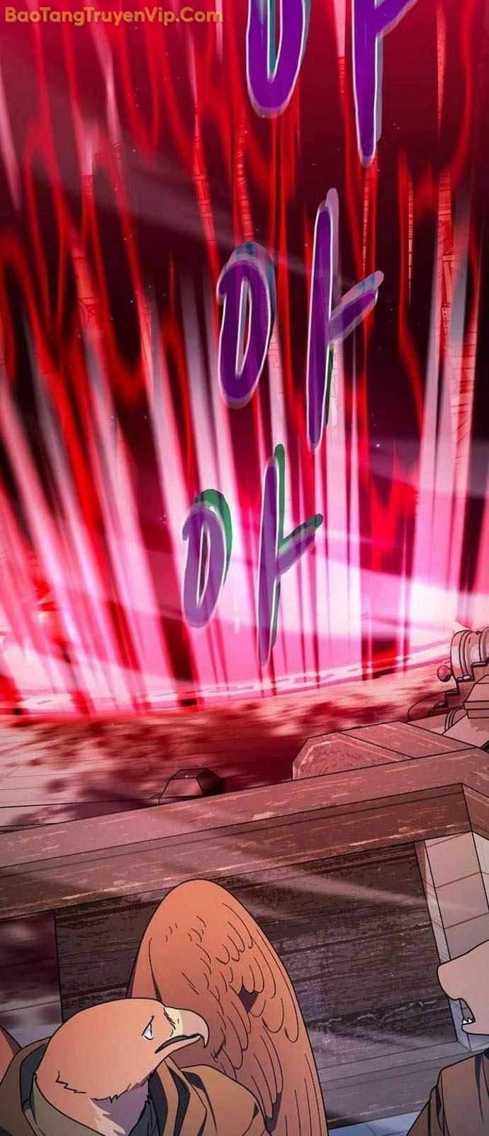 Nền Văn Minh Nebula Chap 91 - Next Chap 92