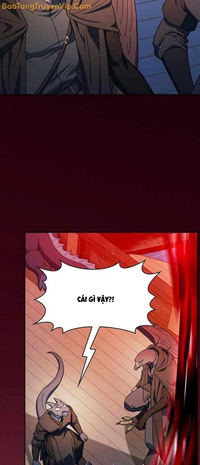 Nền Văn Minh Nebula Chap 91 - Next Chap 92