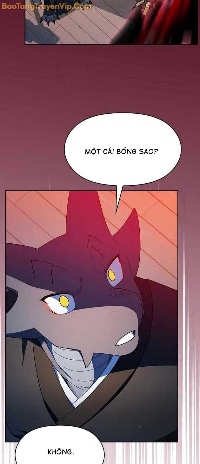 Nền Văn Minh Nebula Chap 91 - Next Chap 92