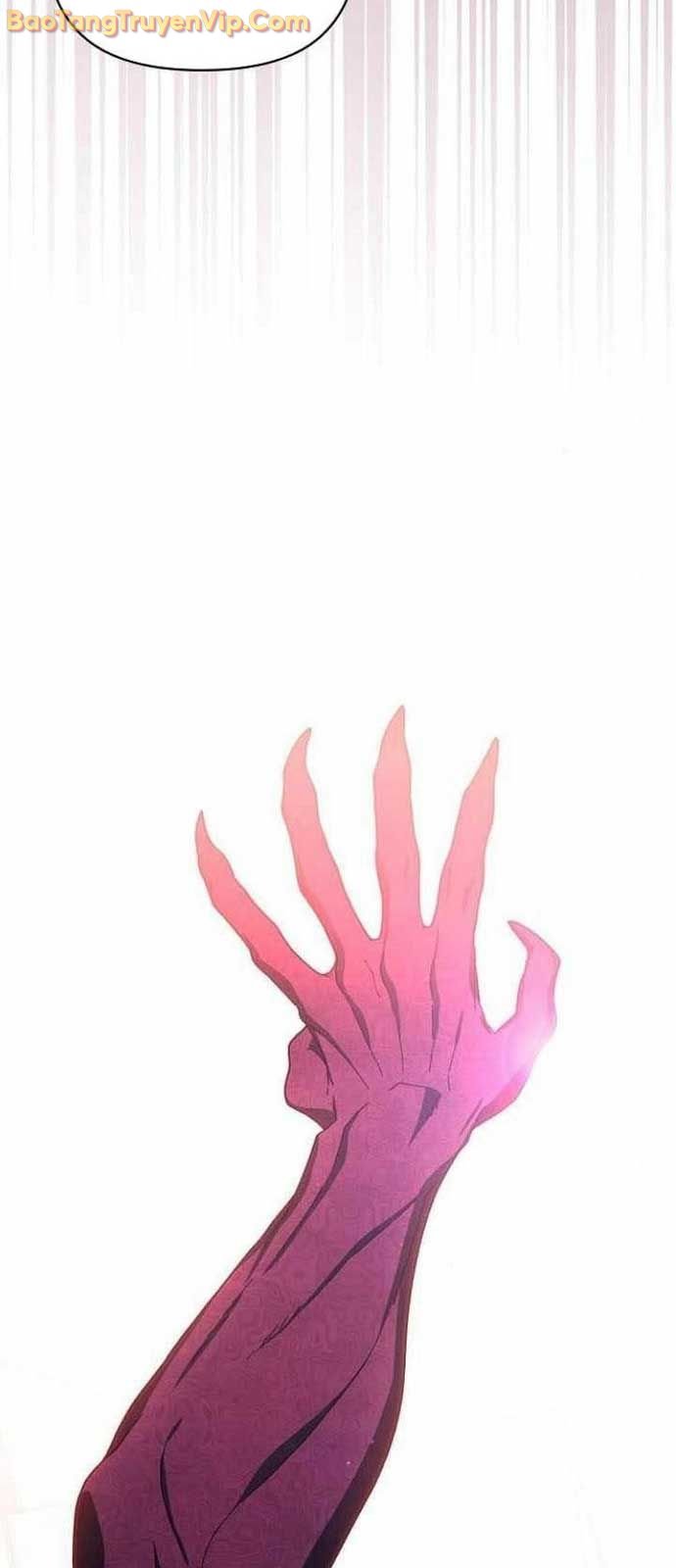 Nền Văn Minh Nebula Chap 91 - Next Chap 92