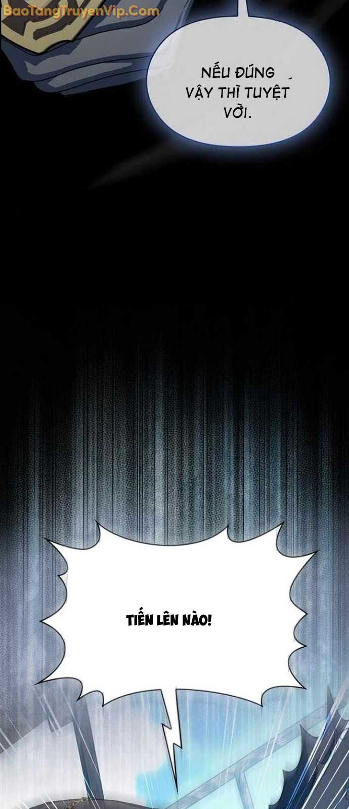 Nền Văn Minh Nebula Chap 91 - Next Chap 92