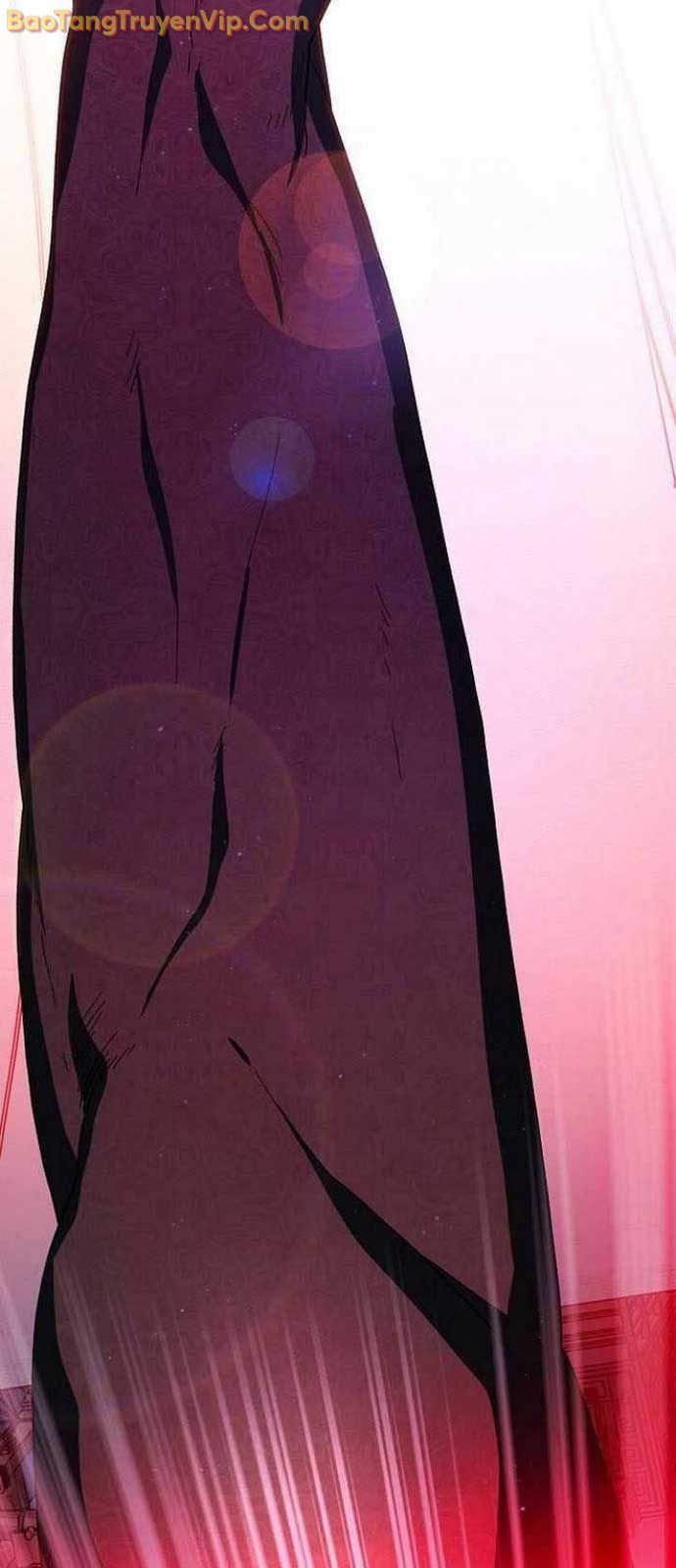 Nền Văn Minh Nebula Chap 91 - Next Chap 92