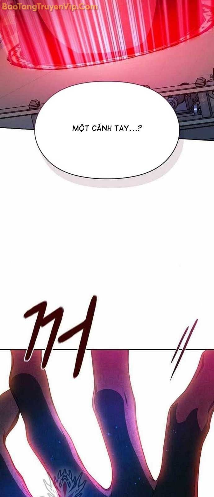 Nền Văn Minh Nebula Chap 91 - Next Chap 92