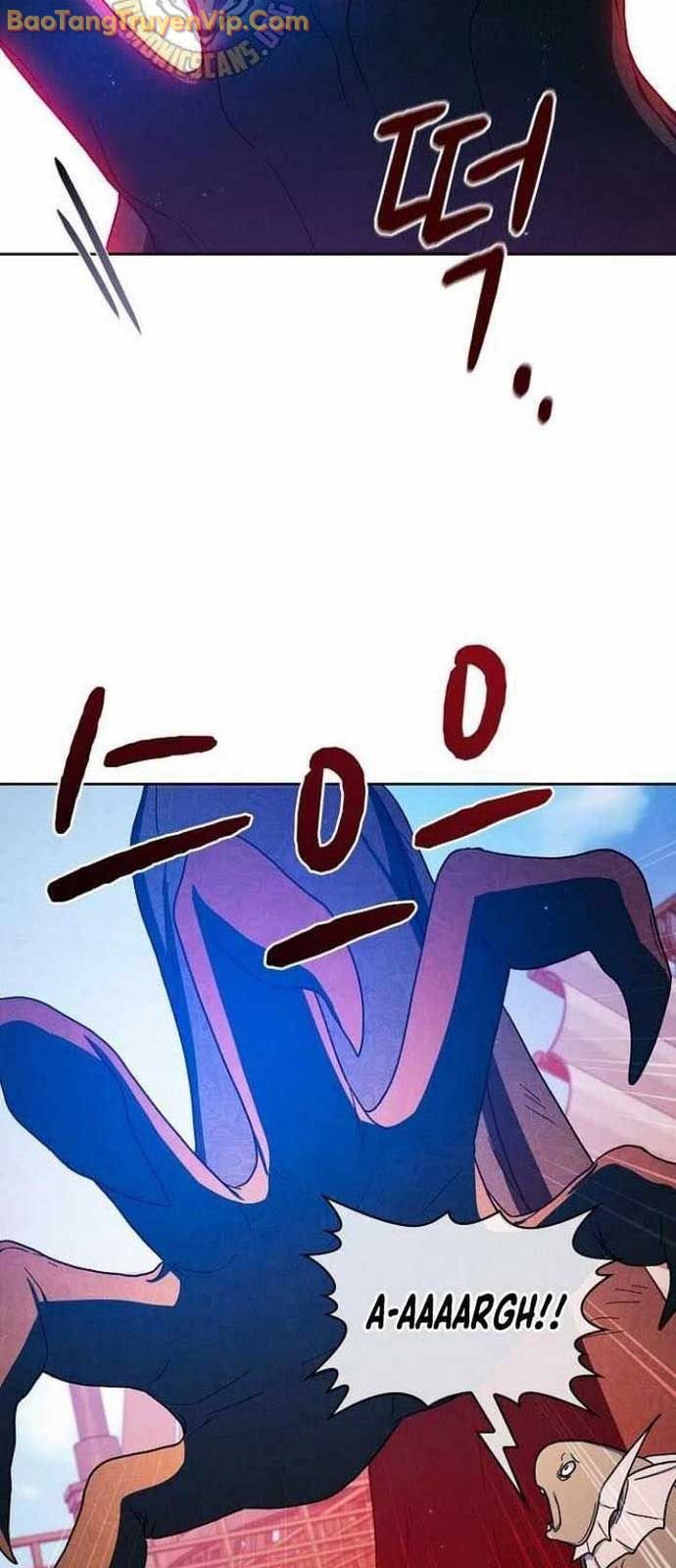 Nền Văn Minh Nebula Chap 91 - Next Chap 92