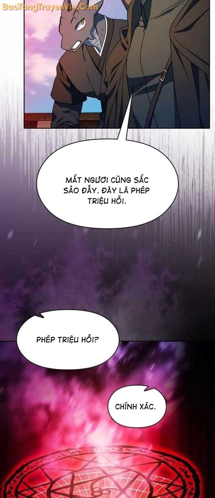 Nền Văn Minh Nebula Chap 91 - Next Chap 92
