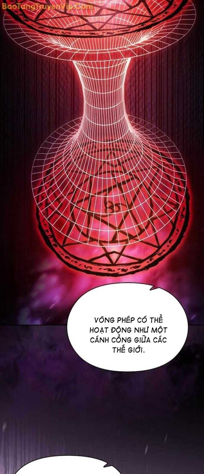 Nền Văn Minh Nebula Chap 91 - Next Chap 92