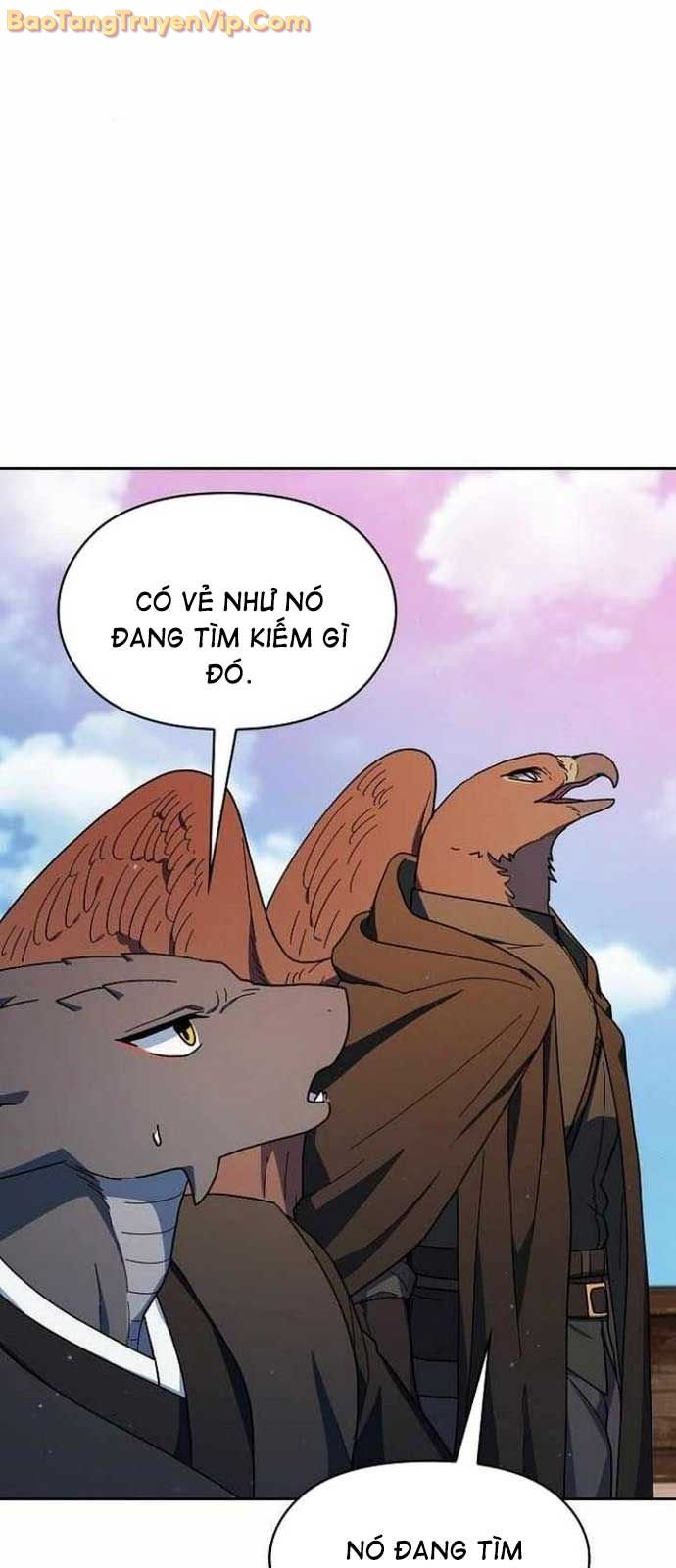 Nền Văn Minh Nebula Chap 91 - Next Chap 92