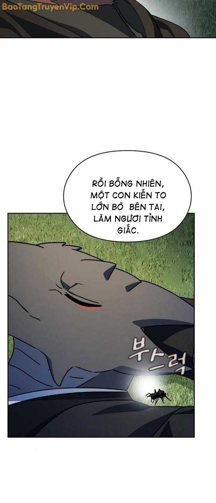 Nền Văn Minh Nebula Chap 91 - Next Chap 92