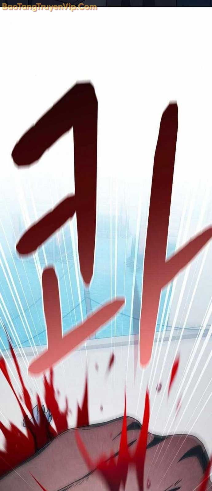 Nền Văn Minh Nebula Chap 91 - Next Chap 92