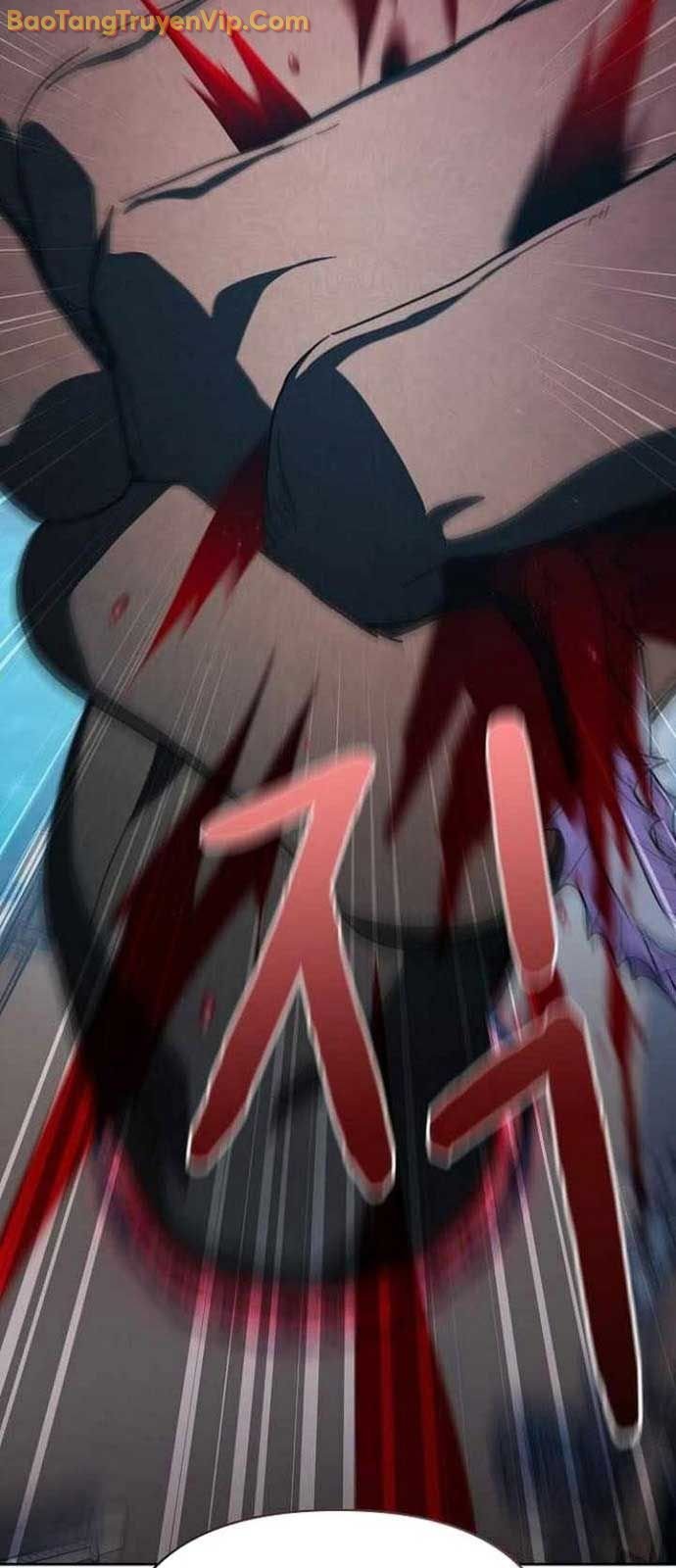 Nền Văn Minh Nebula Chap 91 - Next Chap 92