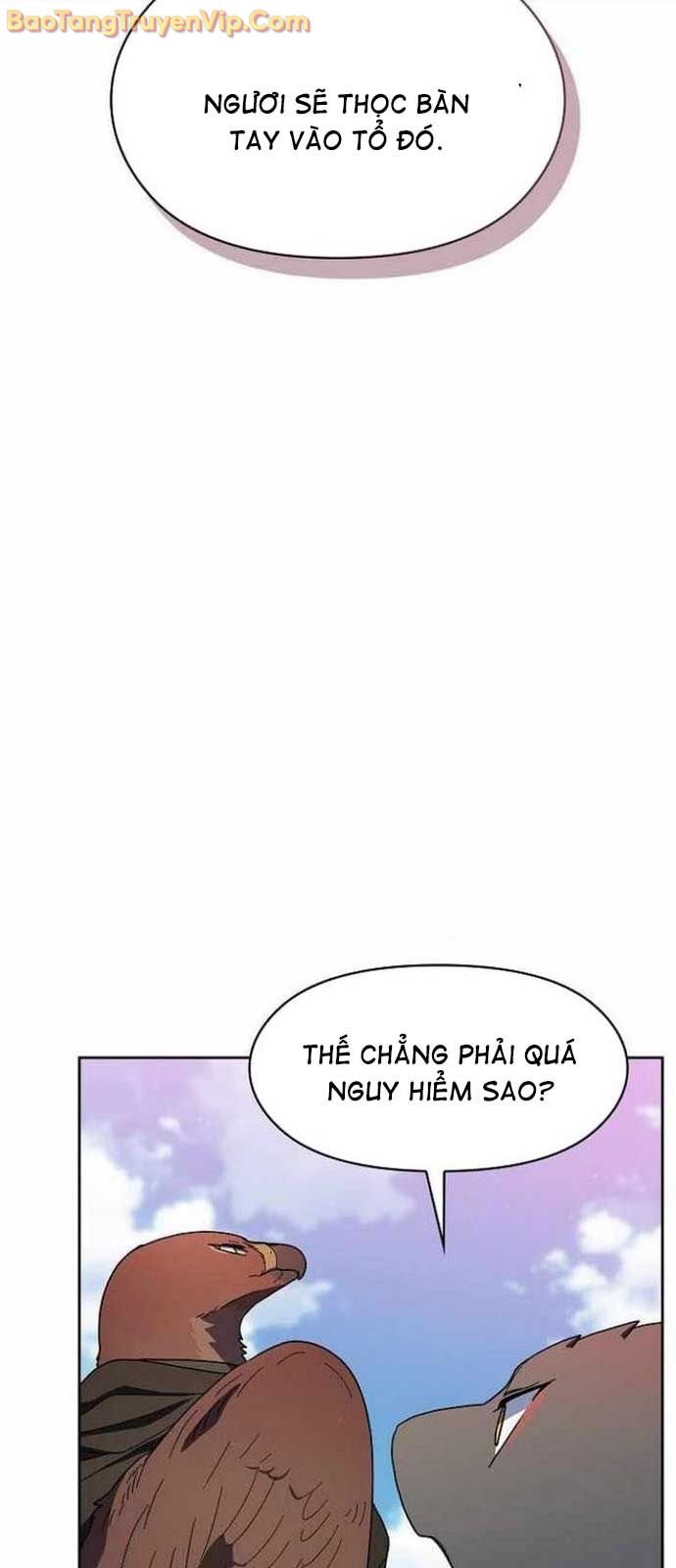 Nền Văn Minh Nebula Chap 91 - Next Chap 92