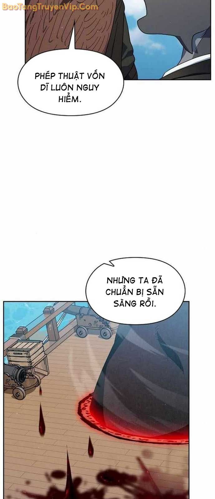 Nền Văn Minh Nebula Chap 91 - Next Chap 92
