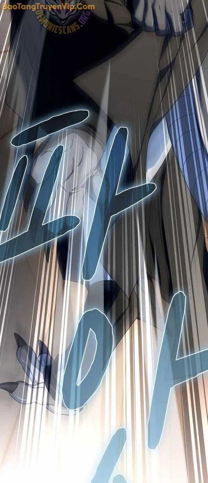 Nền Văn Minh Nebula Chap 91 - Next Chap 92