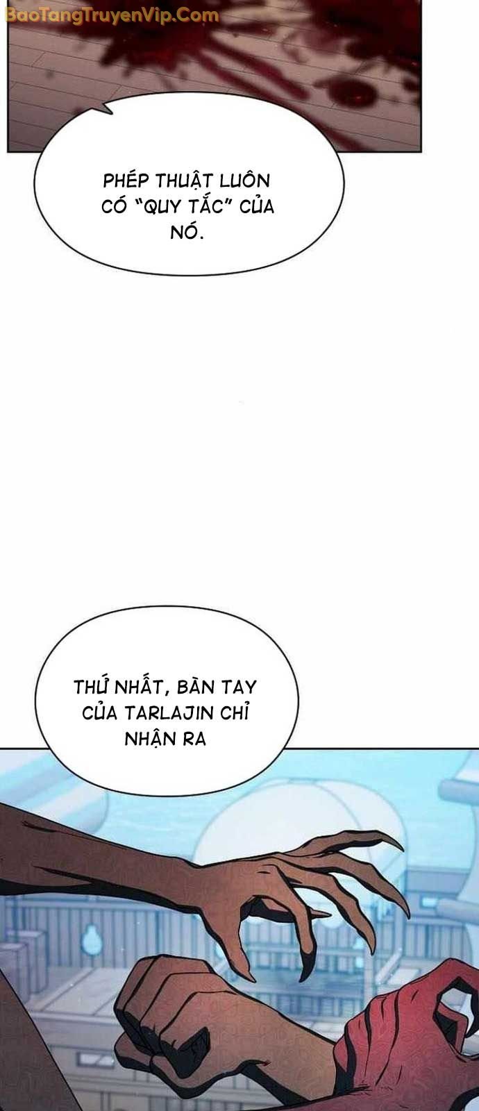 Nền Văn Minh Nebula Chap 91 - Next Chap 92