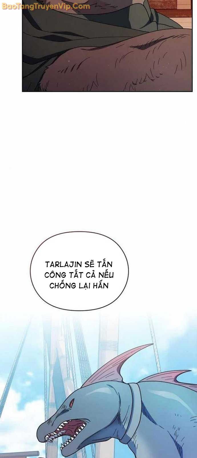 Nền Văn Minh Nebula Chap 91 - Next Chap 92