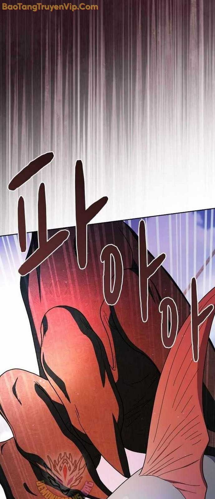 Nền Văn Minh Nebula Chap 91 - Next Chap 92