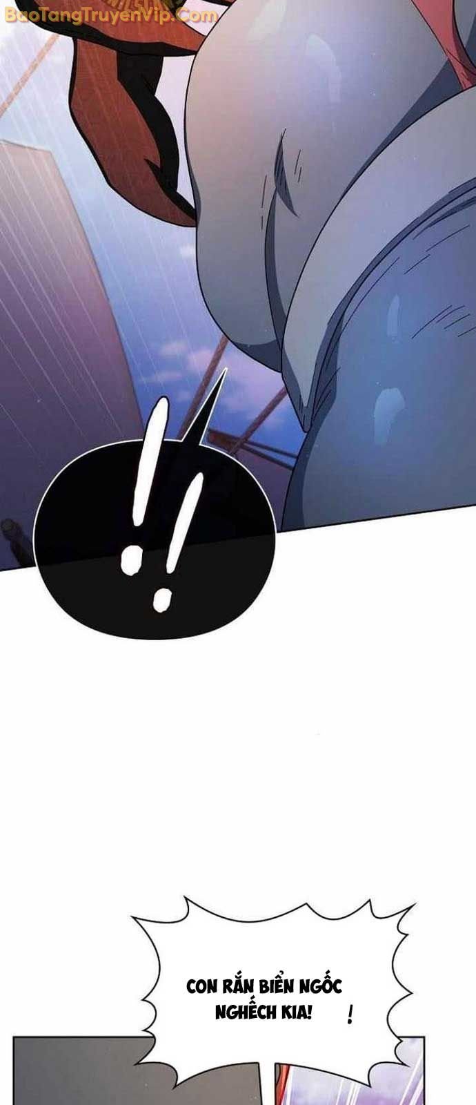 Nền Văn Minh Nebula Chap 91 - Next Chap 92