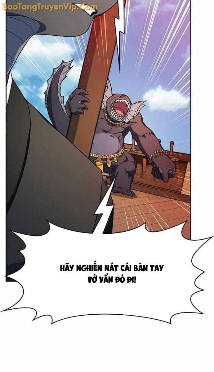 Nền Văn Minh Nebula Chap 91 - Next Chap 92