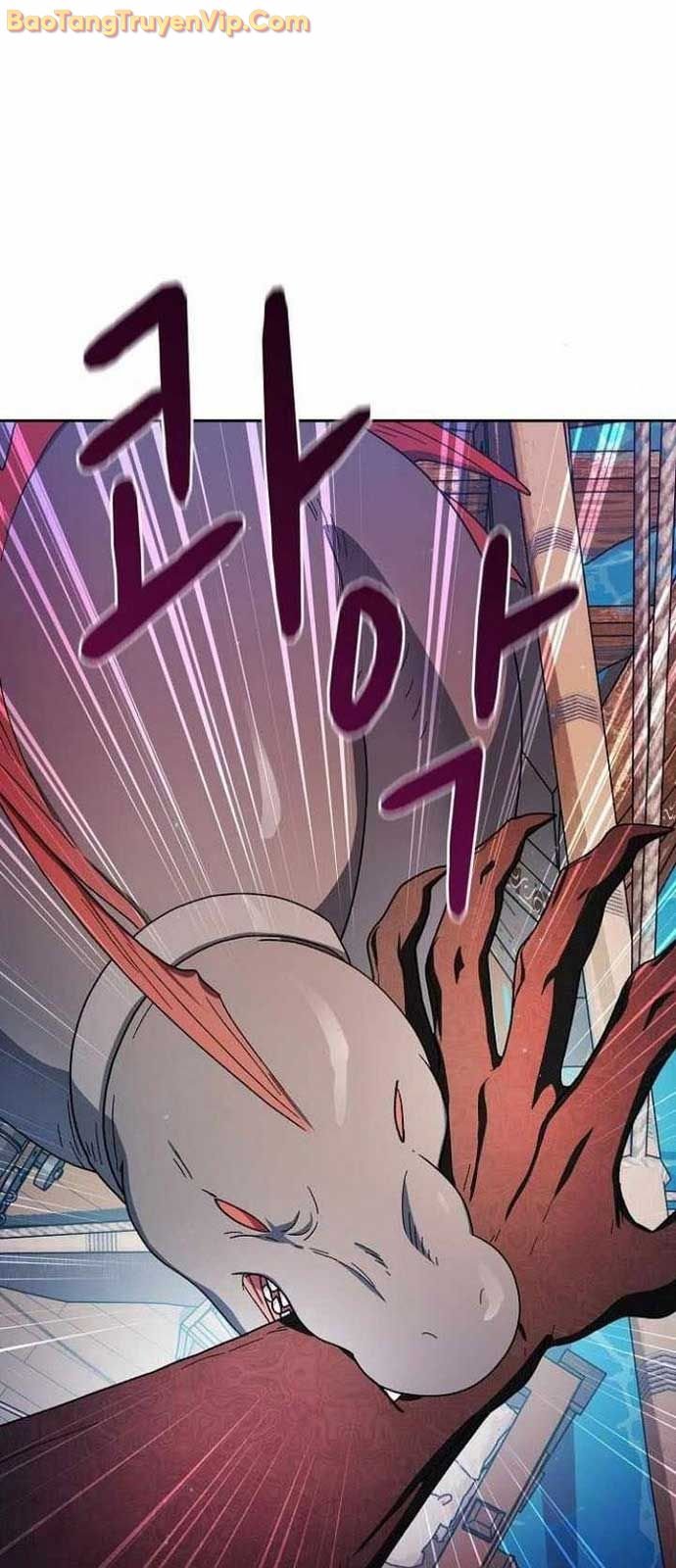 Nền Văn Minh Nebula Chap 91 - Next Chap 92