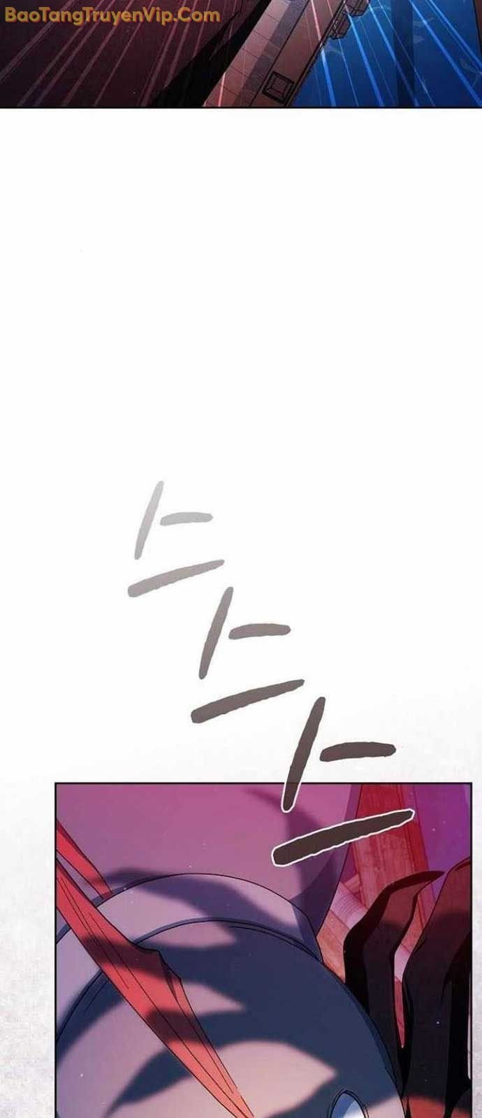 Nền Văn Minh Nebula Chap 91 - Next Chap 92