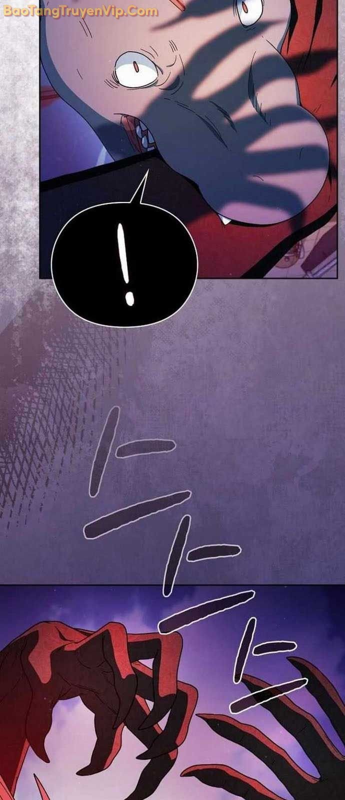 Nền Văn Minh Nebula Chap 91 - Next Chap 92