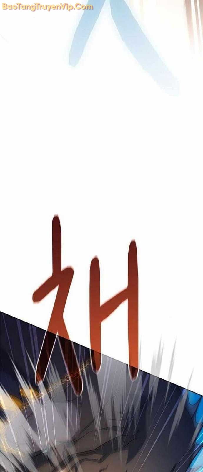 Nền Văn Minh Nebula Chap 91 - Next Chap 92