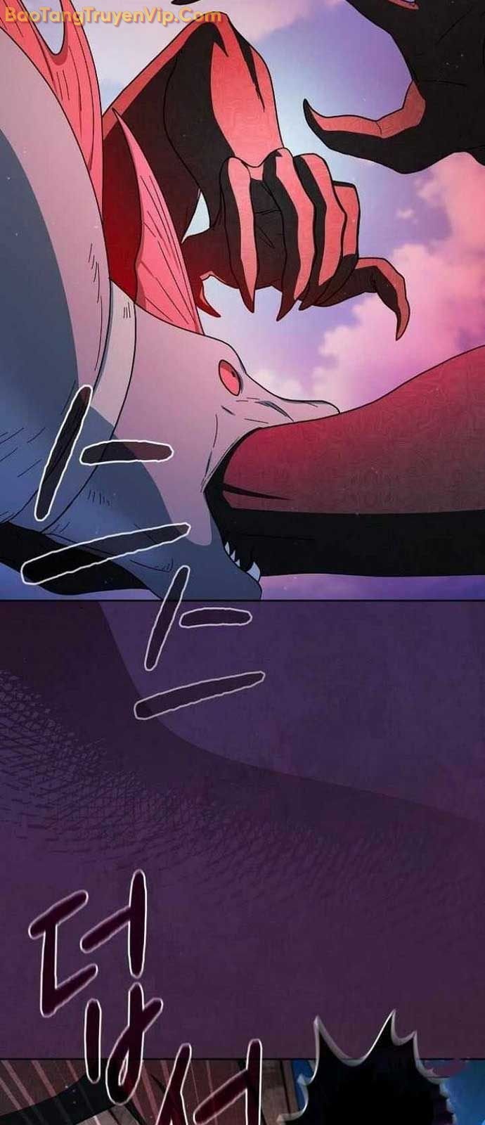 Nền Văn Minh Nebula Chap 91 - Next Chap 92