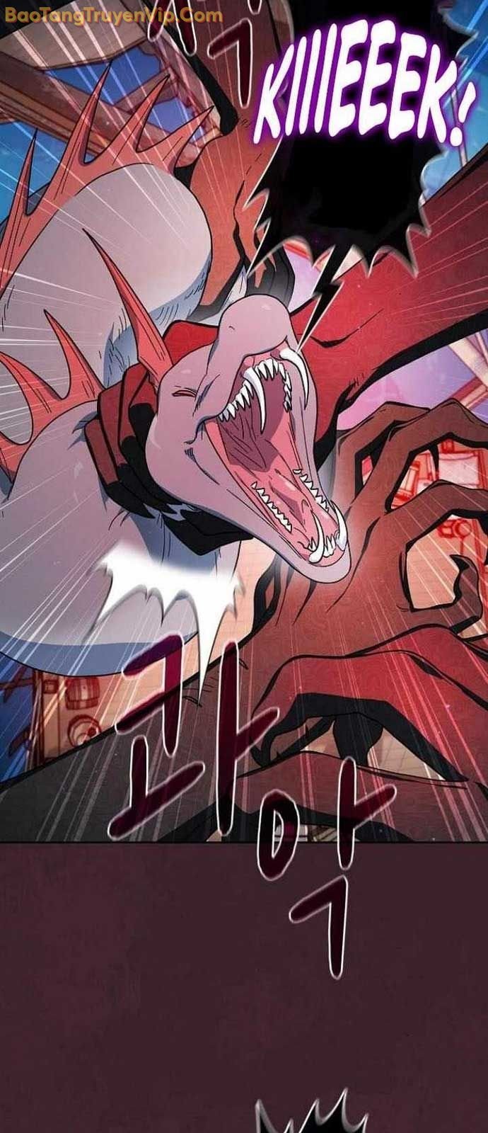 Nền Văn Minh Nebula Chap 91 - Next Chap 92