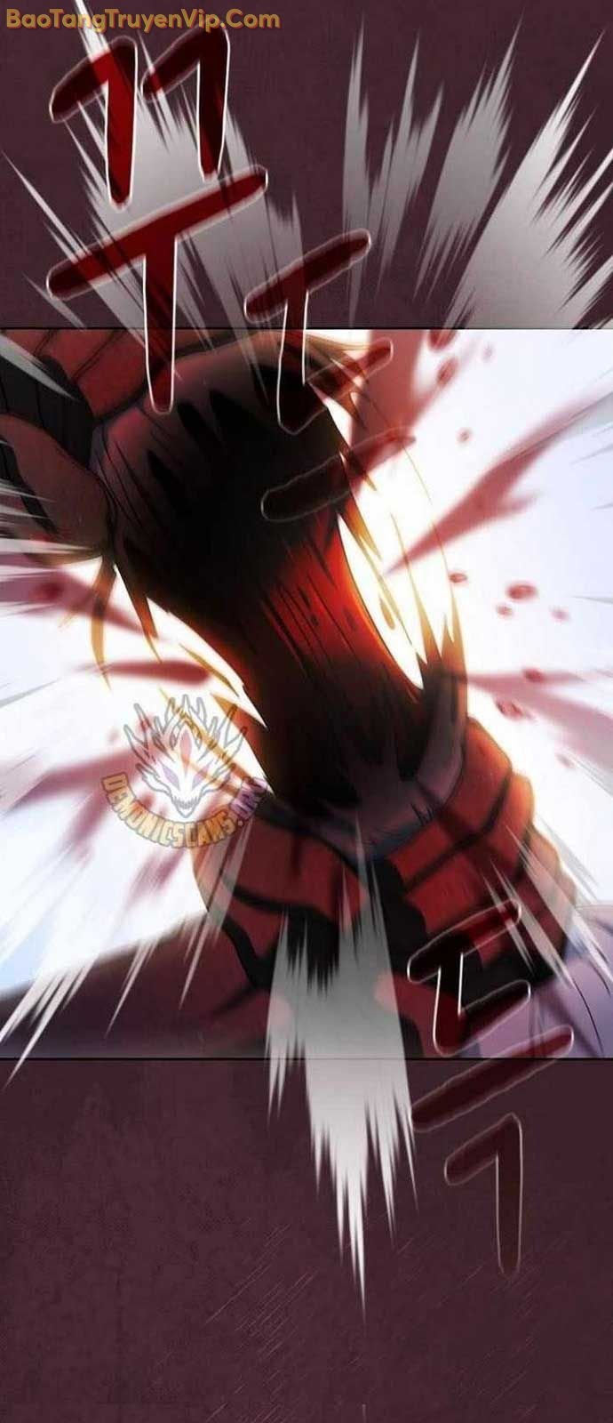 Nền Văn Minh Nebula Chap 91 - Next Chap 92