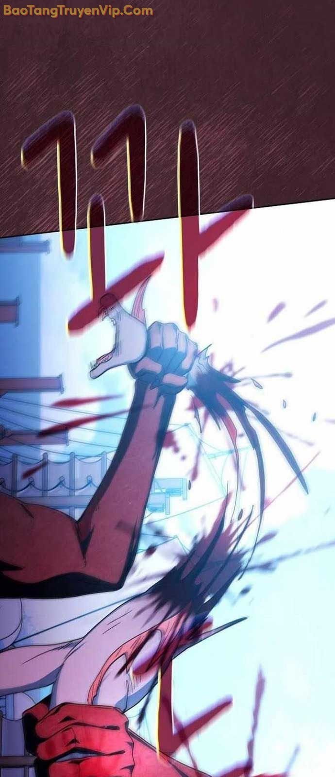 Nền Văn Minh Nebula Chap 91 - Next Chap 92