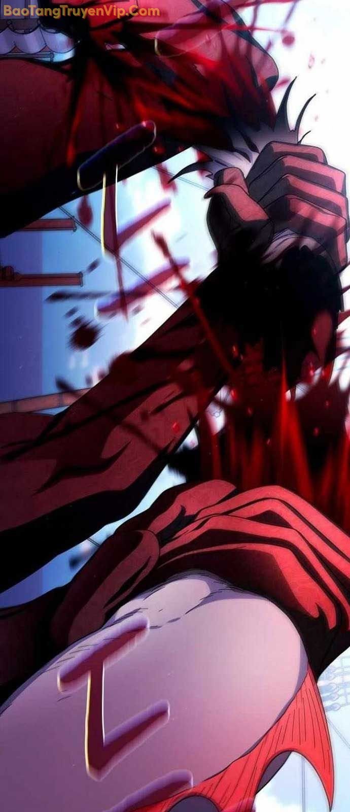 Nền Văn Minh Nebula Chap 91 - Next Chap 92